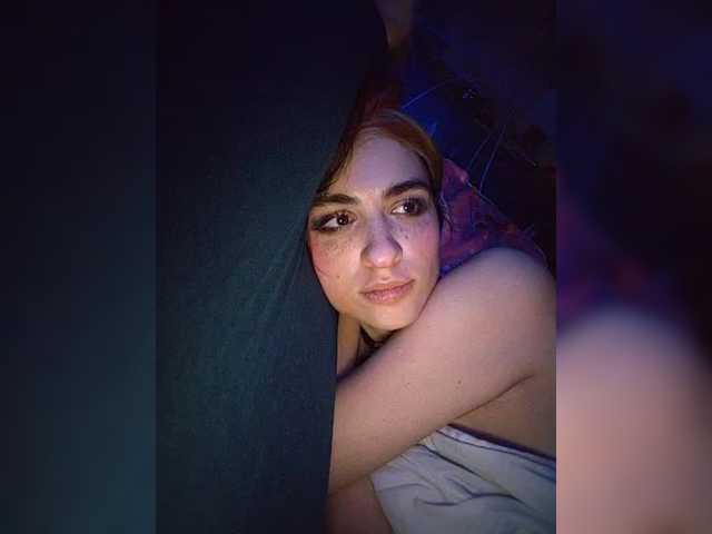 Siren_BrattyQueen