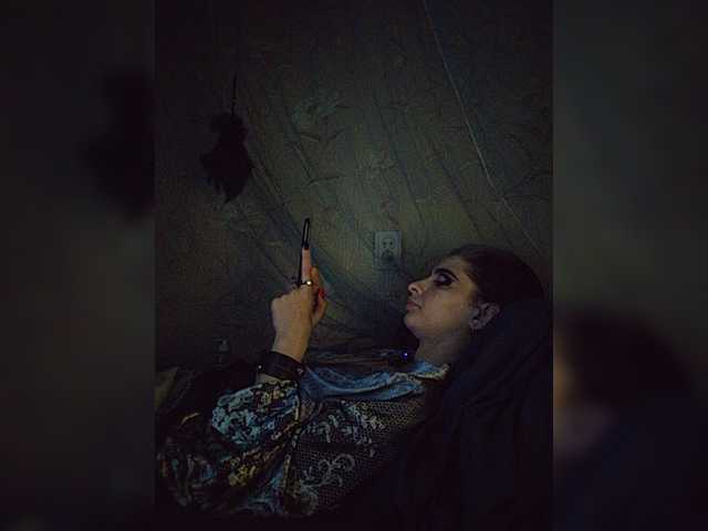 CyberSiren