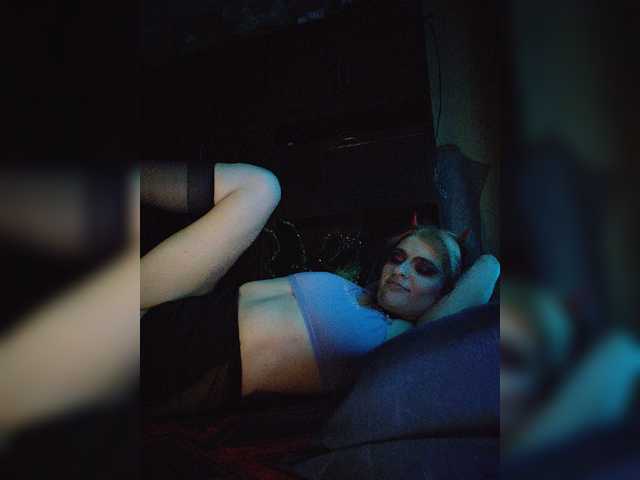 CrazySquirtSiren