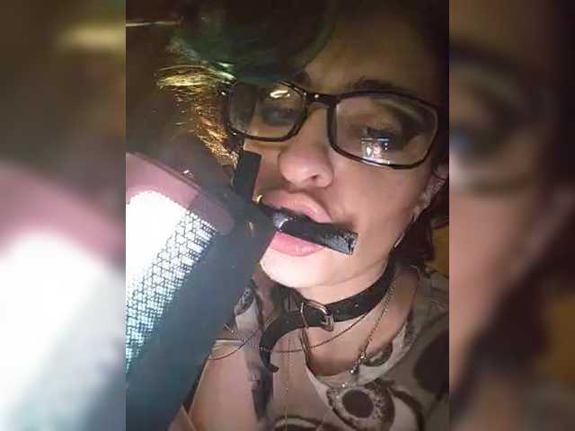 CyberSiren