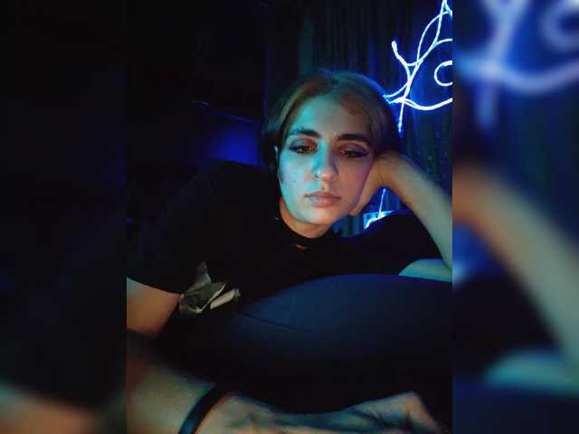 Siren_Muse
