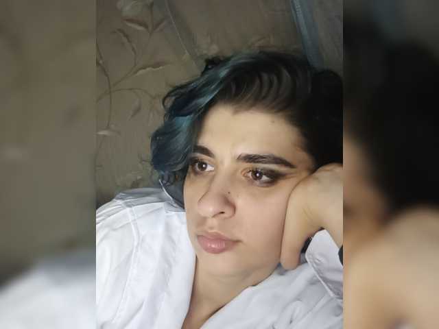 CyberSiren