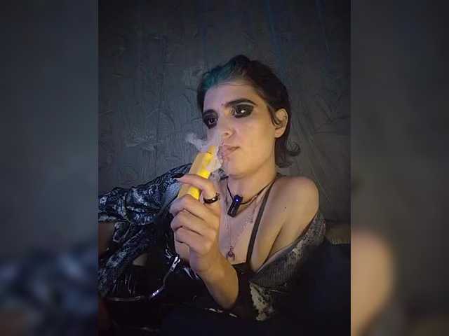 CyberSiren