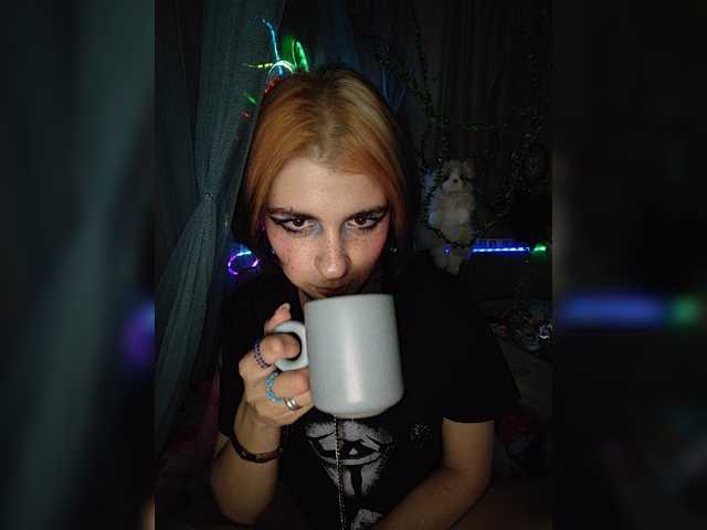 Siren_Muse