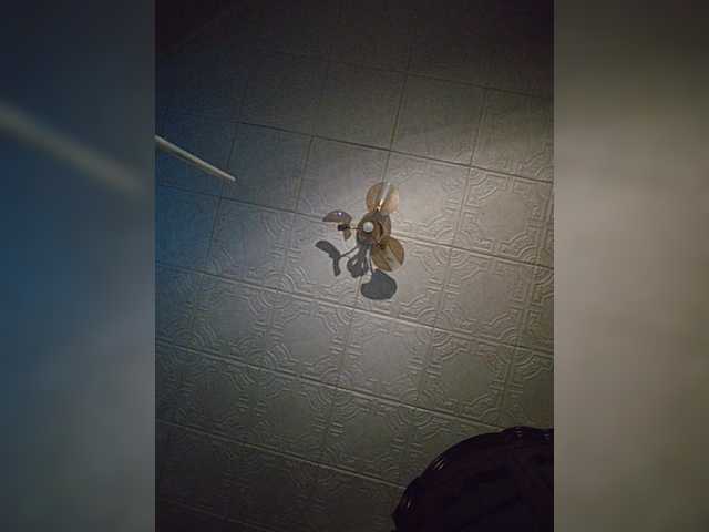 CyberSiren live cam