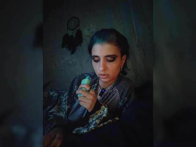 CyberSiren
