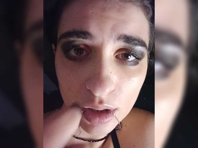 CyberSiren