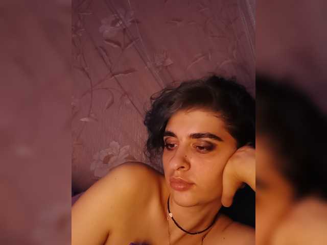 cybersiren online