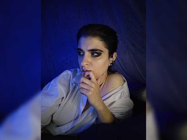 CyberSiren