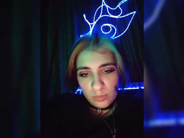 Siren_Muse
