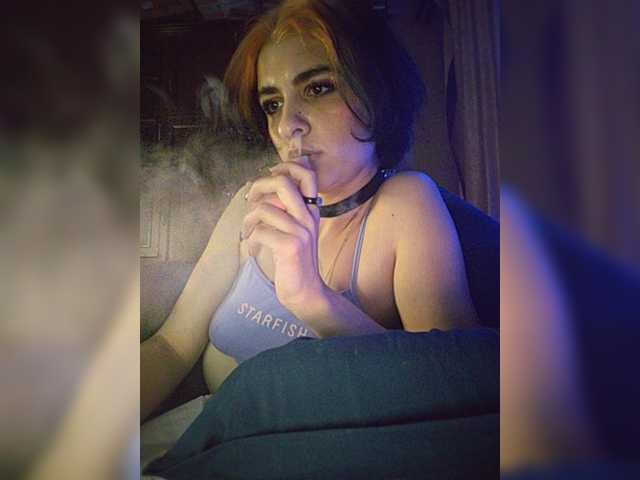 Live трансляция CrazySquirtSiren - slutnetki.online