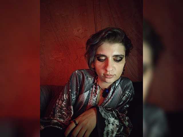 CyberSquirtCuckQueen preview