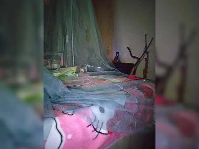 Siren_BrattyQueen