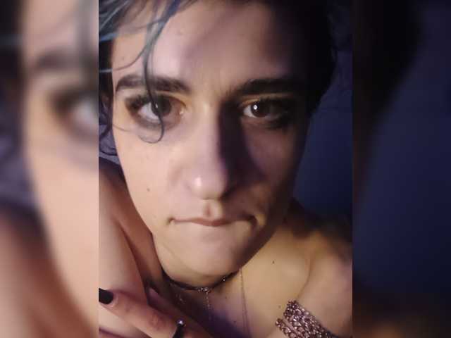 CyberSquirtSiren