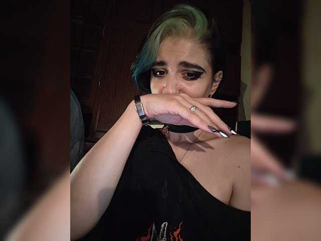 CyberSiren