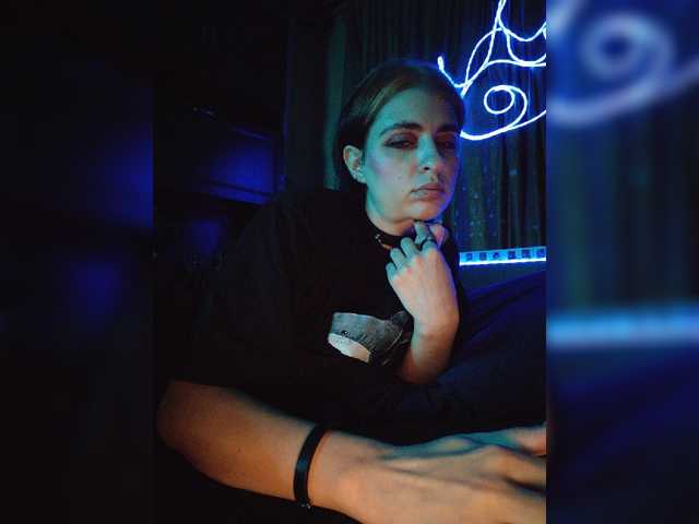 Siren_Muse