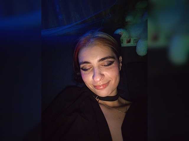 Siren_BrattyQueen