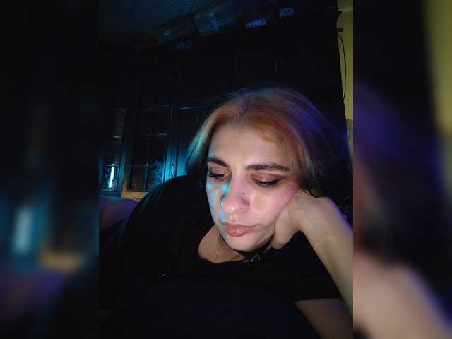Siren_Muse live cam preview