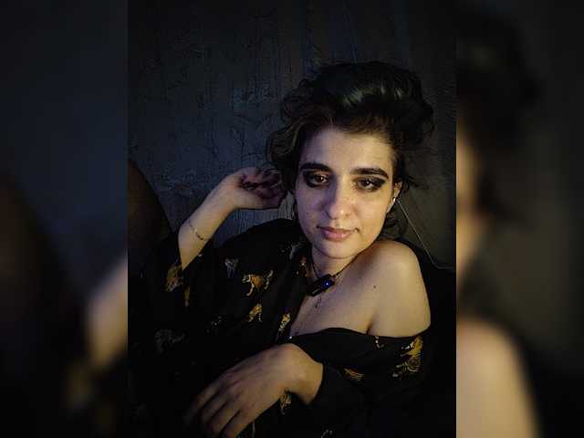 cybersiren live sex
