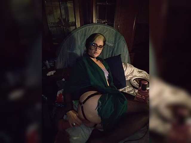 CyberSiren
