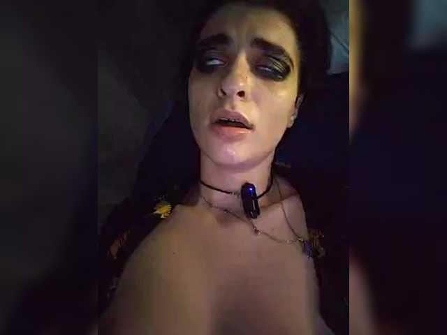 CyberSquirtSiren