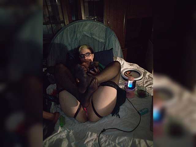 CyberSiren