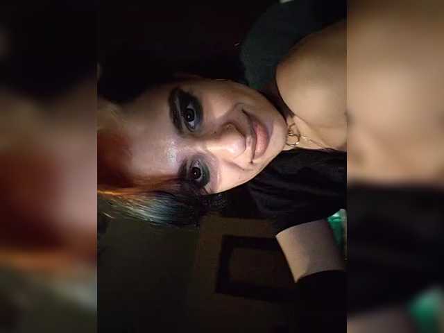 CyberSiren