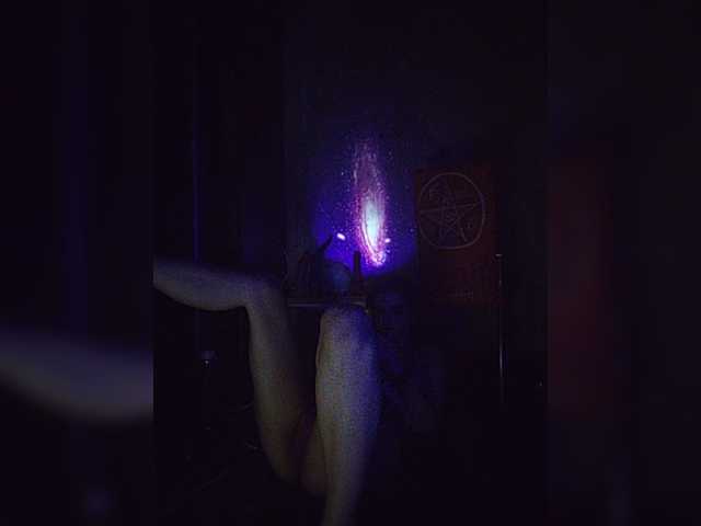 секс CyberSiren