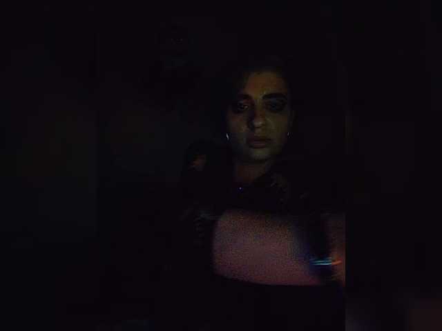 CyberSiren