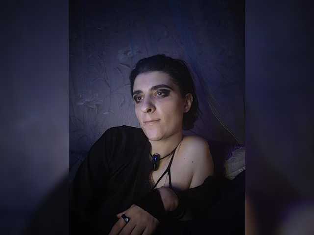 CyberSquirtSiren