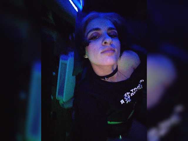 Siren_Muse