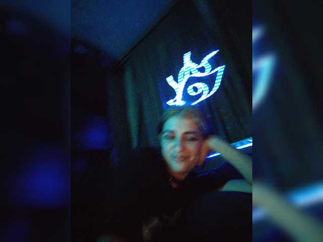 Siren_Muse live cam preview