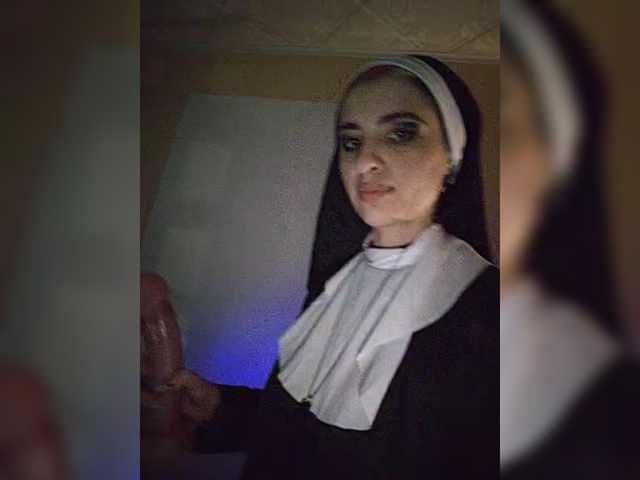 CrazySquirtSiren