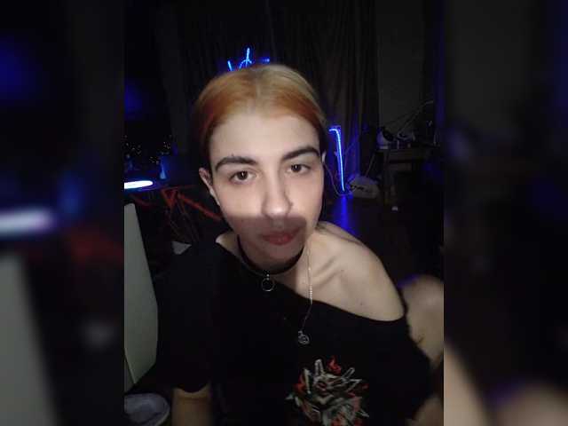 CrazySquirtSiren