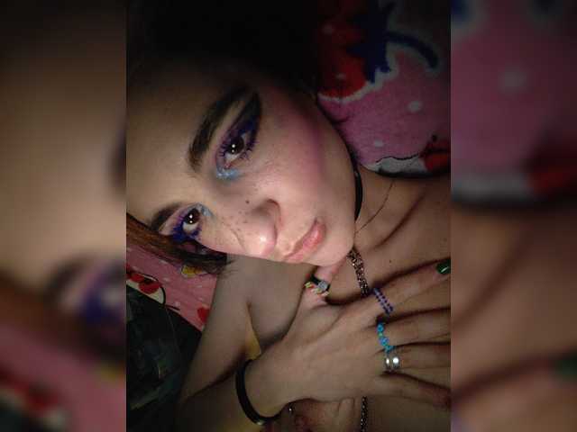 Siren_Muse