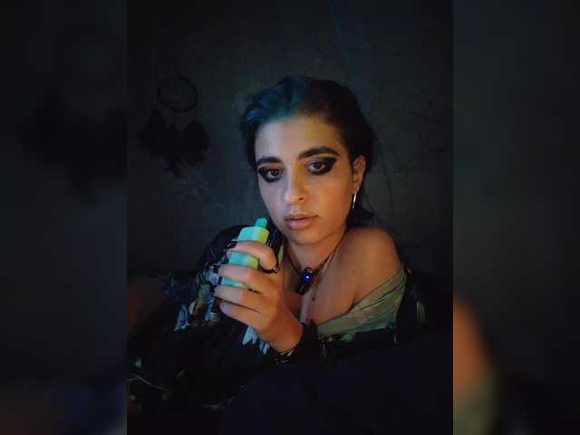 CyberSiren