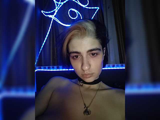CrazySquirtSiren