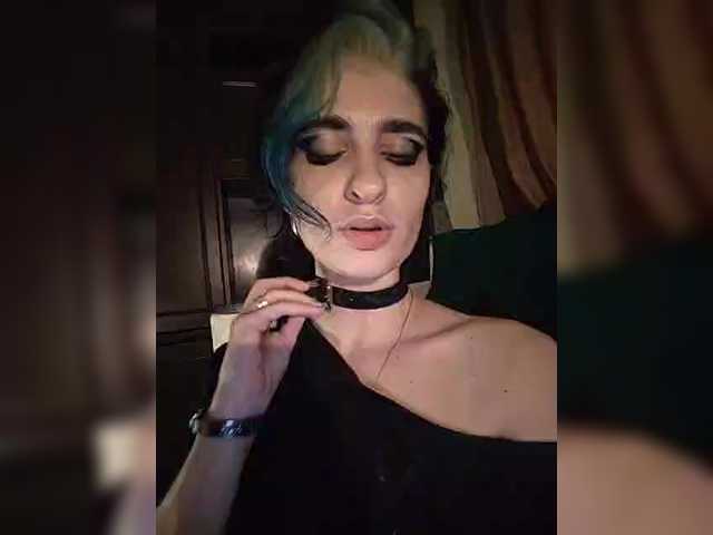CrazySquirtSiren