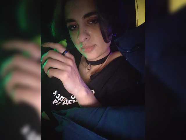 Siren_Muse