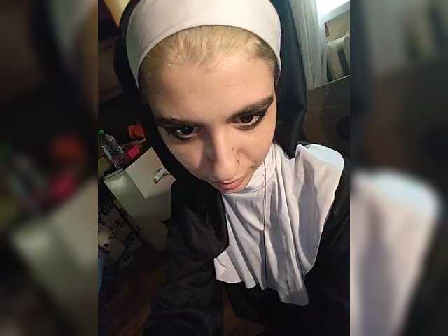 CrazySquirtSiren