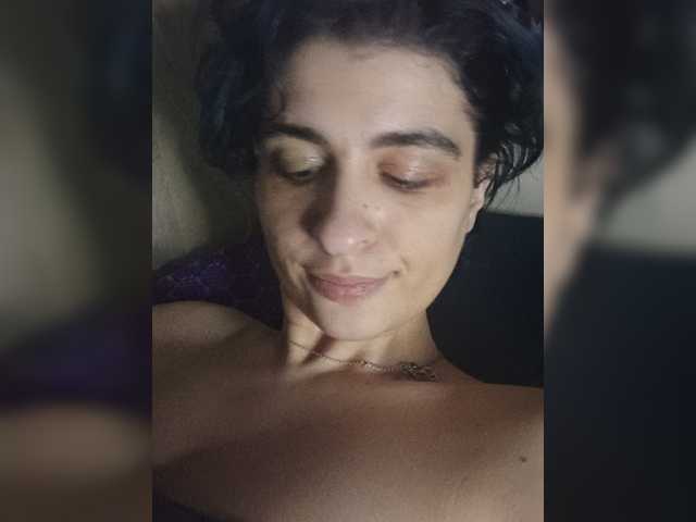 модель CyberSiren
