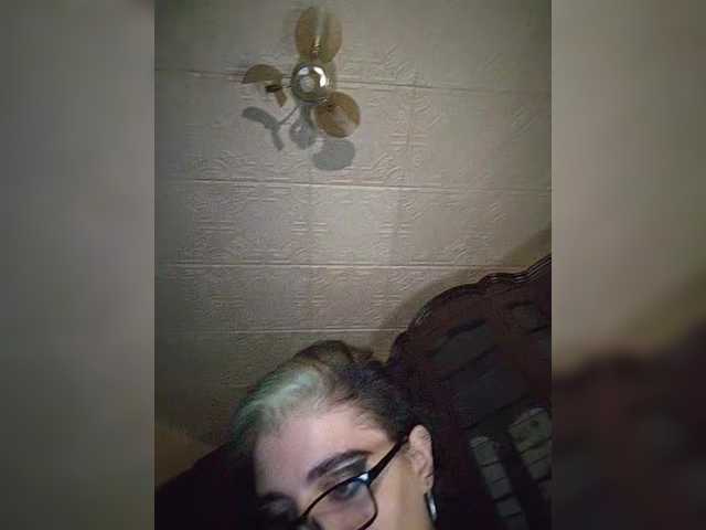 CrazySquirtSiren