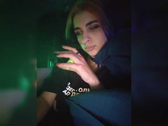 Siren_Muse