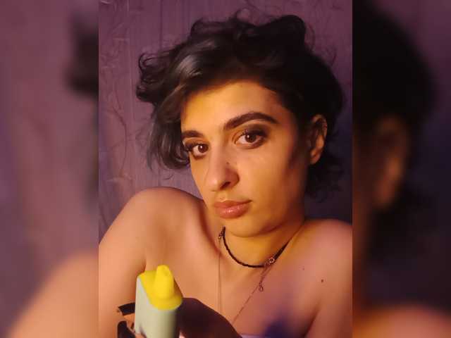 cybersiren live sex