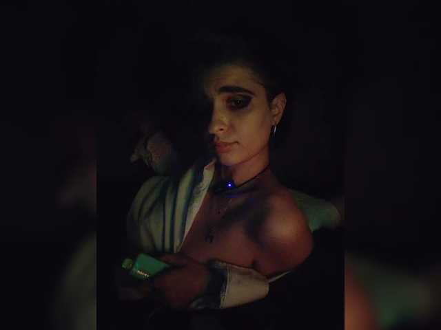 CyberSiren