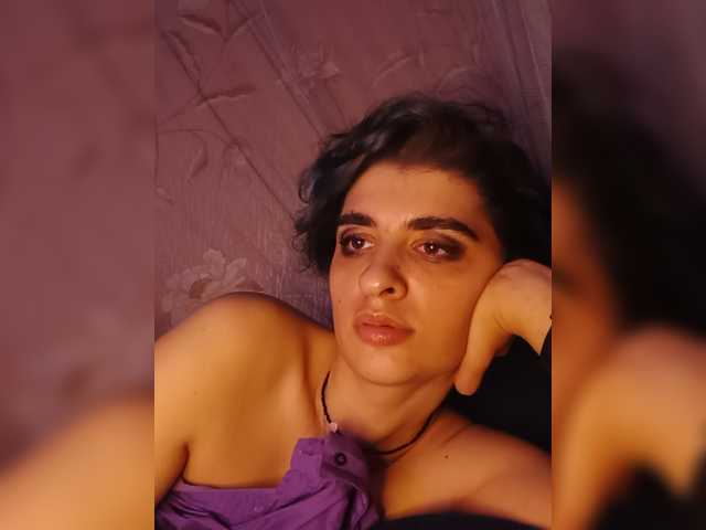 CyberSiren