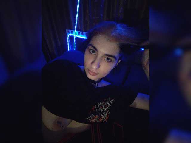 CrazySquirtSiren