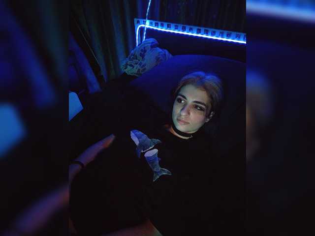 Siren_Muse