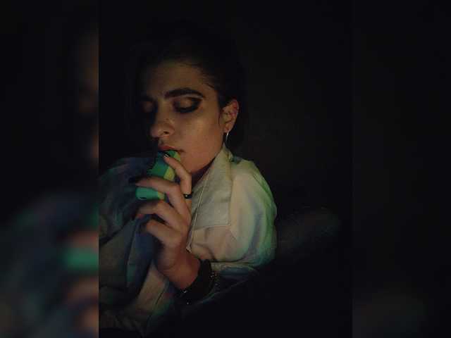 CyberSiren