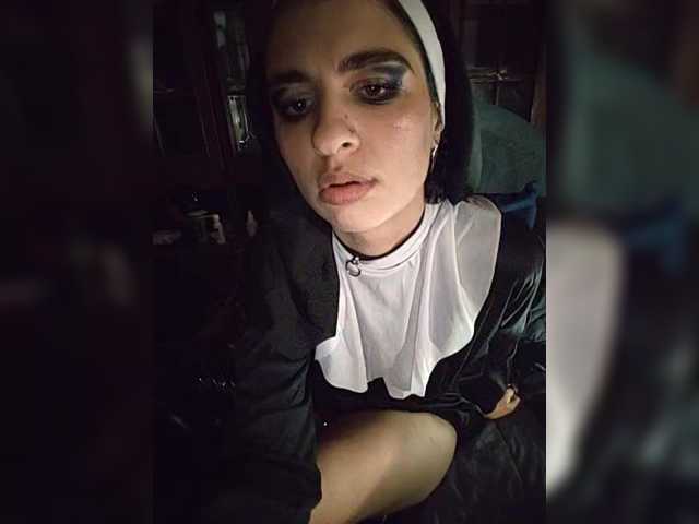 CrazySquirtSiren